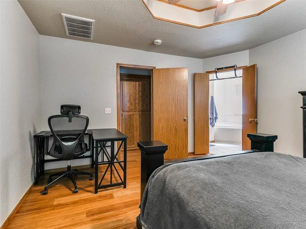 Photo 25 — 14317 Sylena Way, Oklahoma City, OK 73170