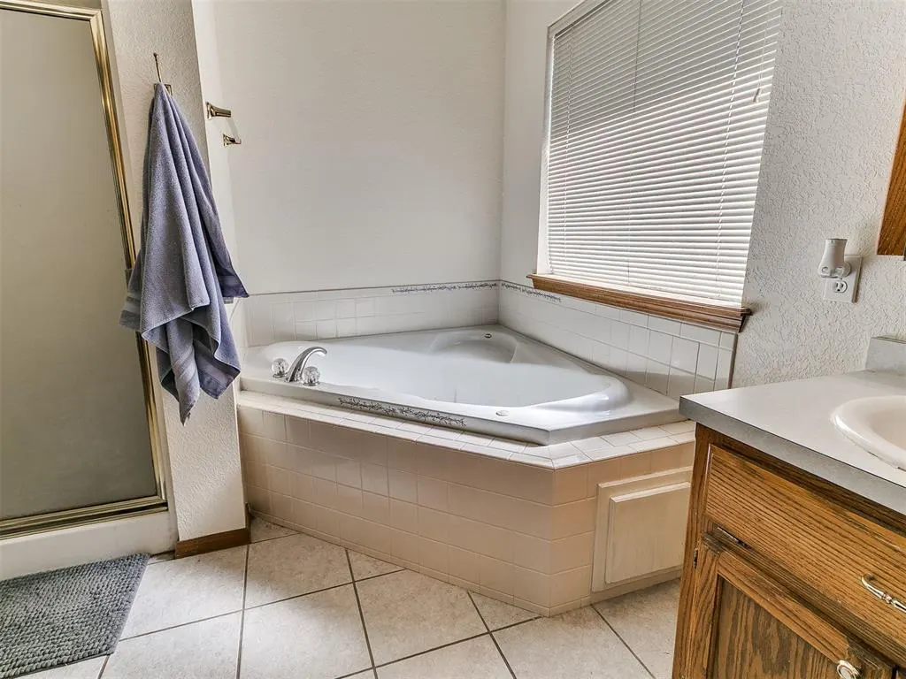 Photo 27 — 14317 Sylena Way, Oklahoma City, OK 73170
