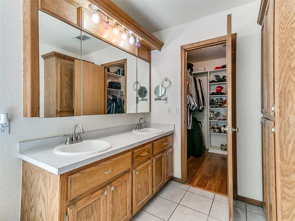 Photo 29 — 14317 Sylena Way, Oklahoma City, OK 73170