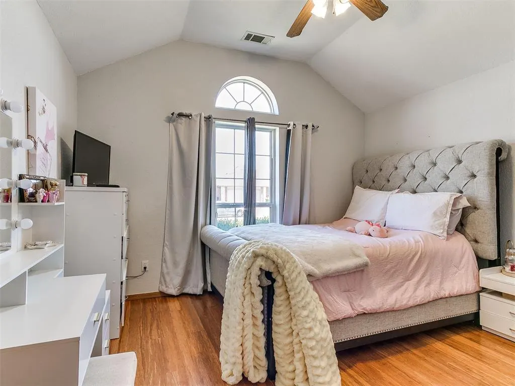 Photo 31 — 14317 Sylena Way, Oklahoma City, OK 73170