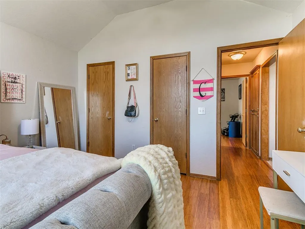 Photo 32 — 14317 Sylena Way, Oklahoma City, OK 73170