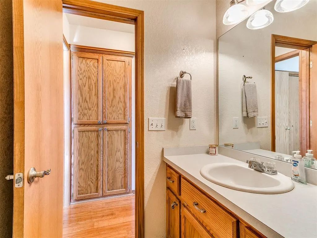 Photo 35 — 14317 Sylena Way, Oklahoma City, OK 73170