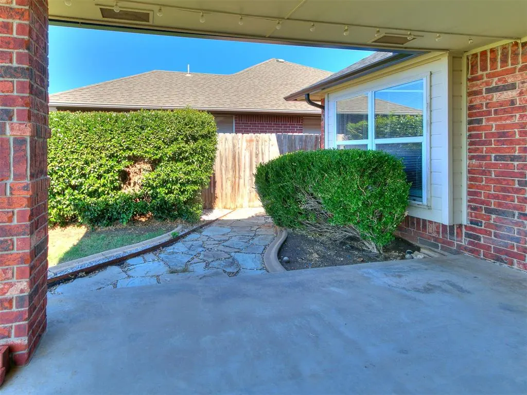 Photo 38 — 14317 Sylena Way, Oklahoma City, OK 73170