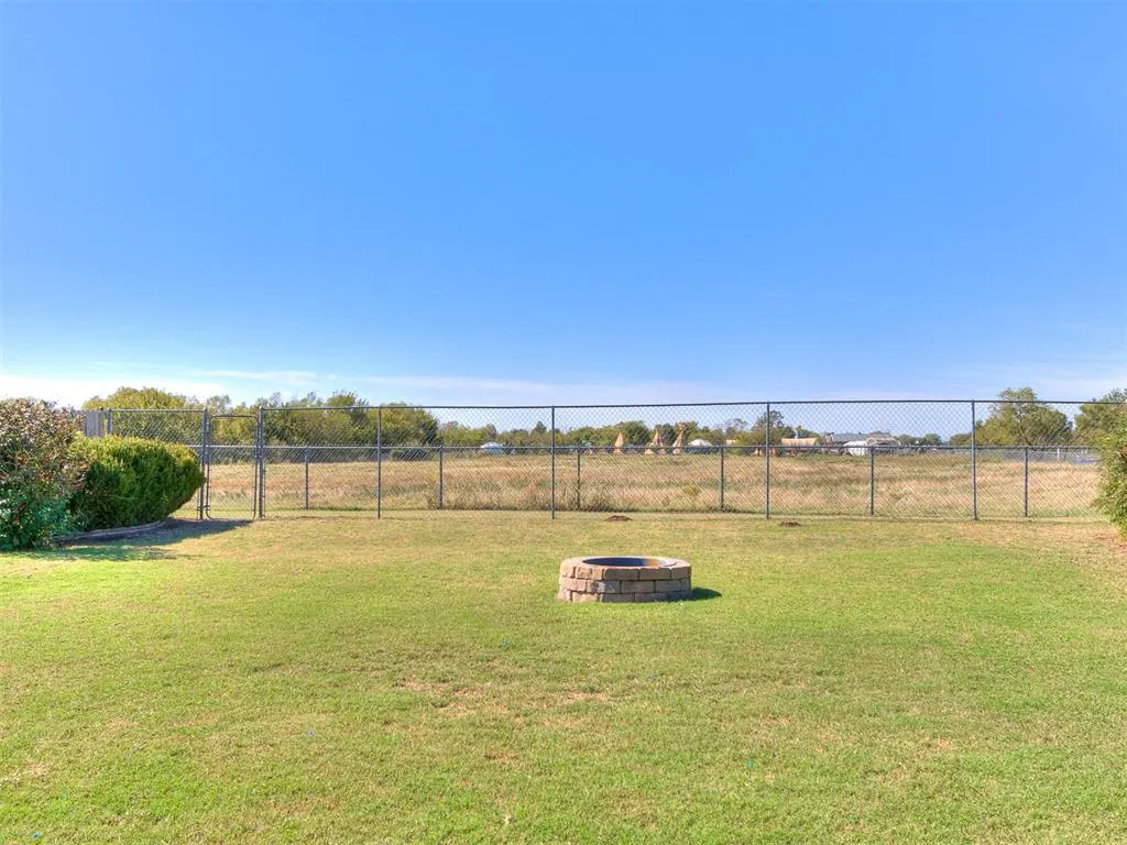 Photo 41 — 14317 Sylena Way, Oklahoma City, OK 73170
