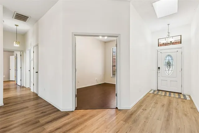 Photo 4 — 16132 Himalaya Ridge, Edmond, OK 73013