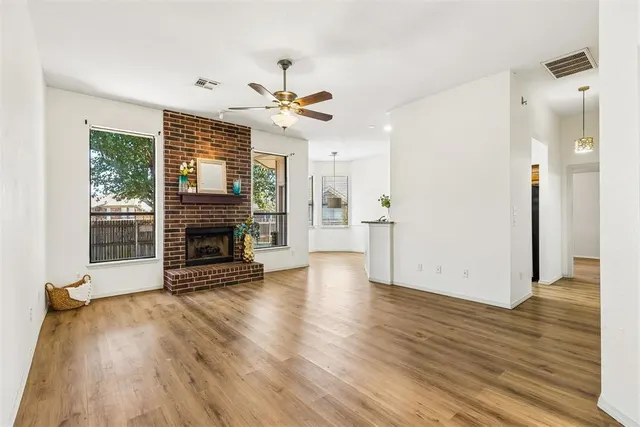 Photo 5 — 16132 Himalaya Ridge, Edmond, OK 73013