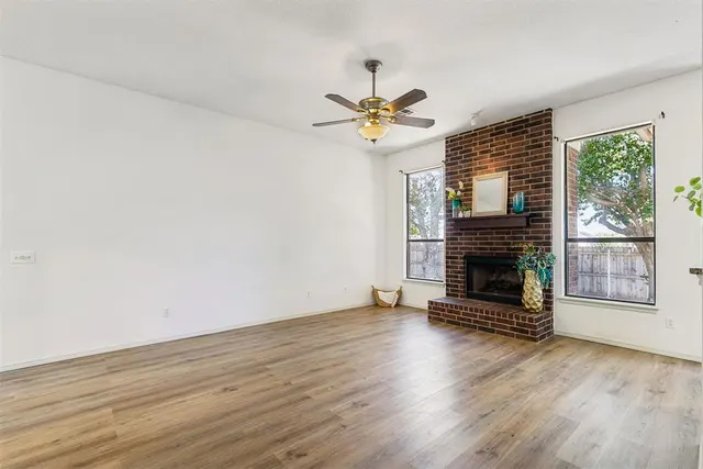 Photo 6 — 16132 Himalaya Ridge, Edmond, OK 73013