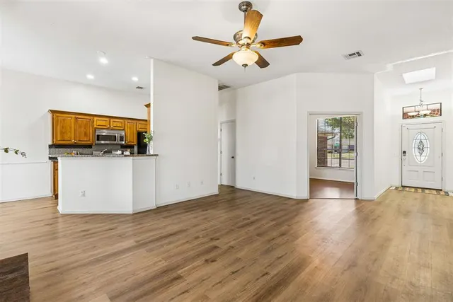 Photo 8 — 16132 Himalaya Ridge, Edmond, OK 73013