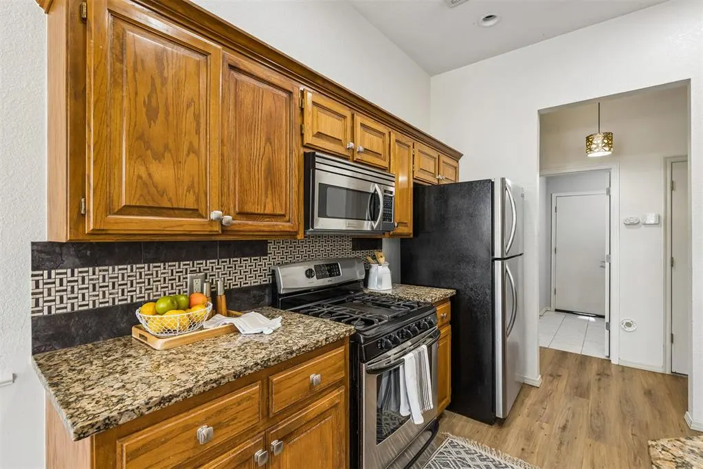 Photo 11 — 16132 Himalaya Ridge, Edmond, OK 73013