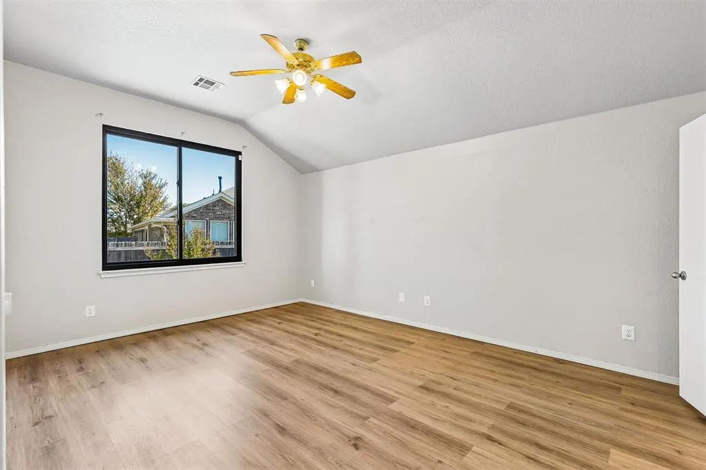 Photo 17 — 16132 Himalaya Ridge, Edmond, OK 73013