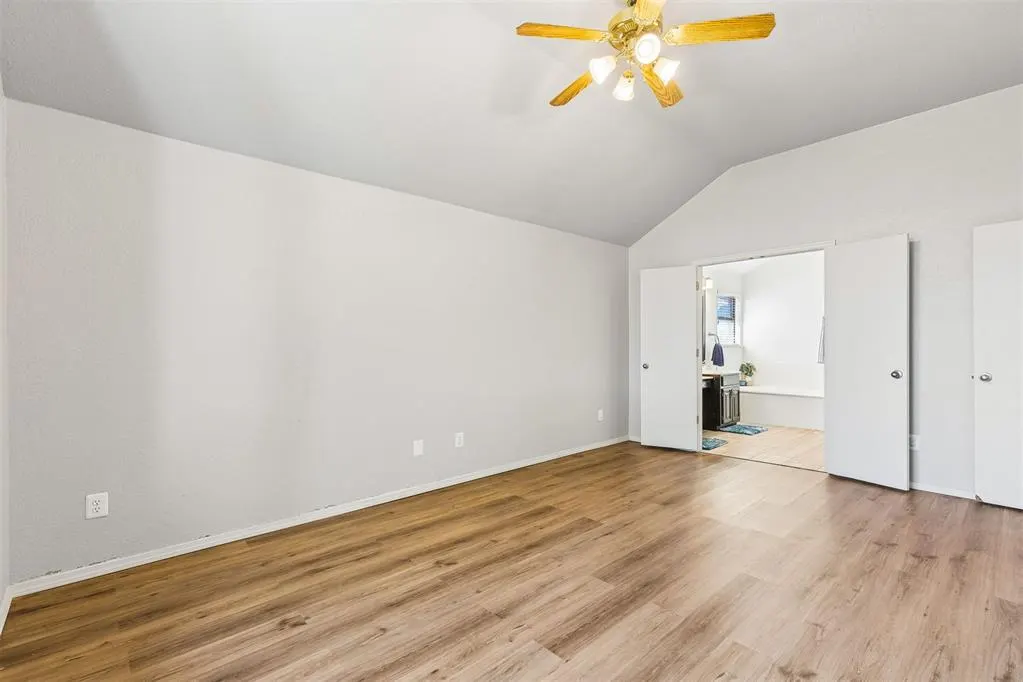 Photo 18 — 16132 Himalaya Ridge, Edmond, OK 73013