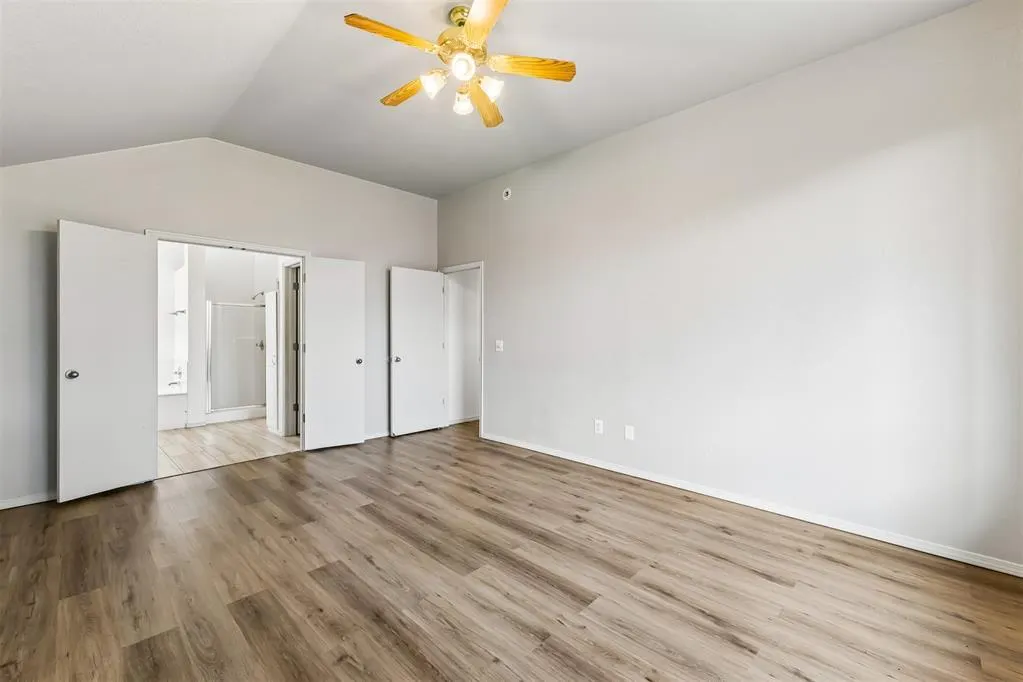 Photo 20 — 16132 Himalaya Ridge, Edmond, OK 73013