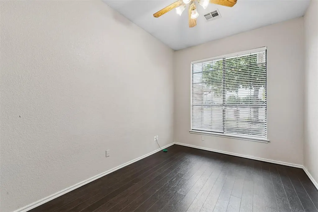 Photo 24 — 16132 Himalaya Ridge, Edmond, OK 73013