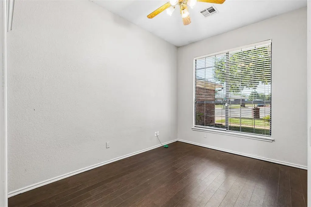 Photo 25 — 16132 Himalaya Ridge, Edmond, OK 73013