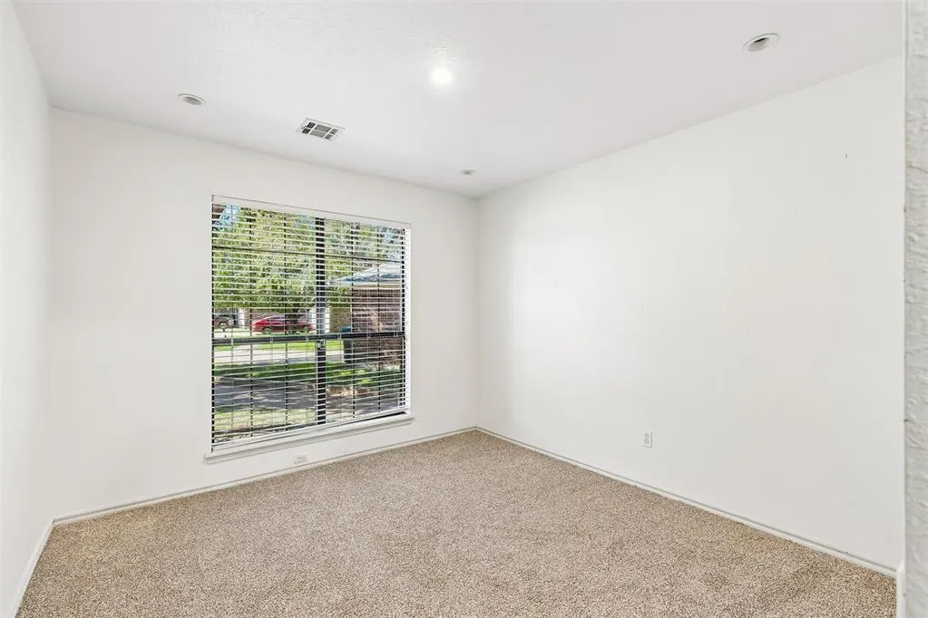 Photo 29 — 16132 Himalaya Ridge, Edmond, OK 73013