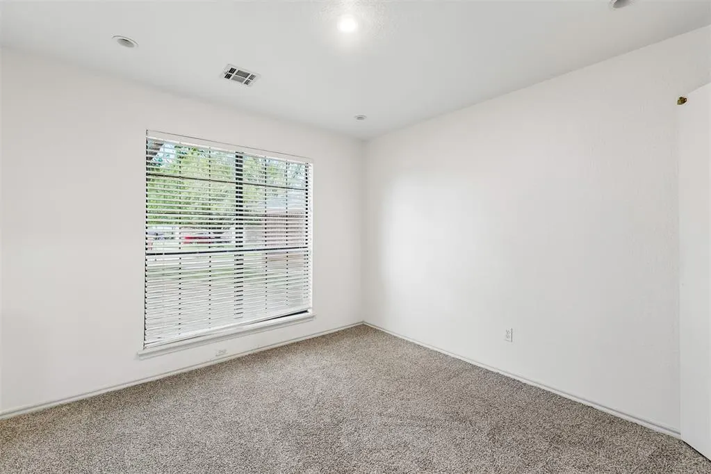 Photo 30 — 16132 Himalaya Ridge, Edmond, OK 73013