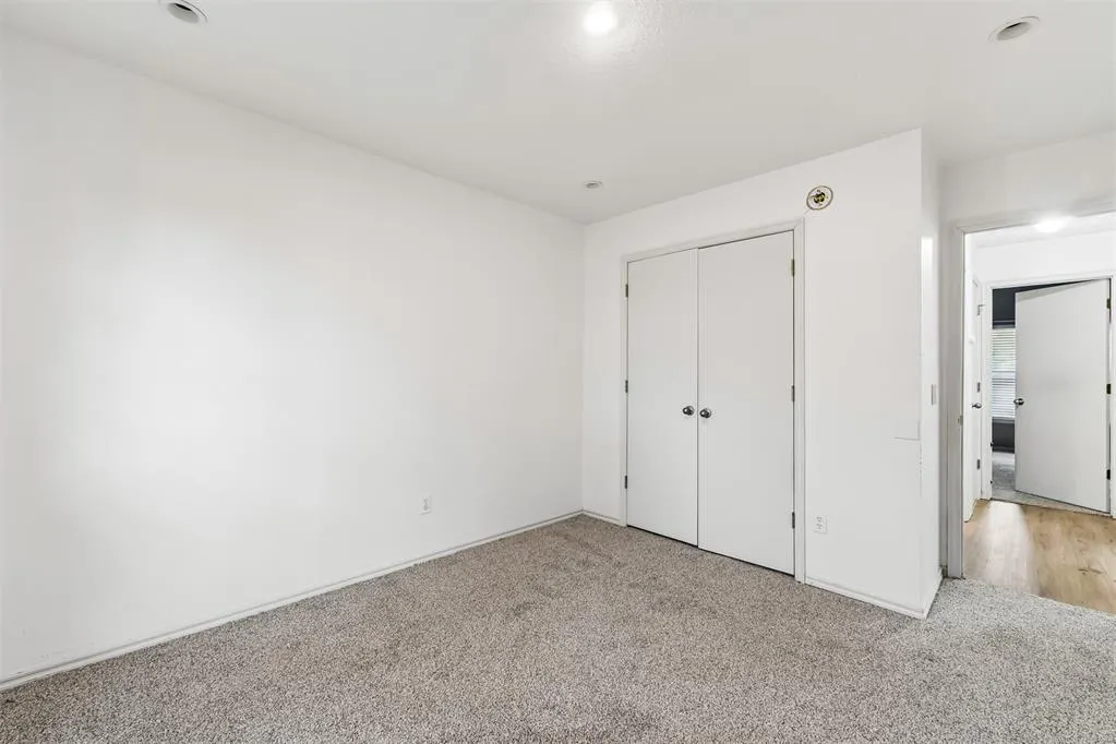 Photo 31 — 16132 Himalaya Ridge, Edmond, OK 73013