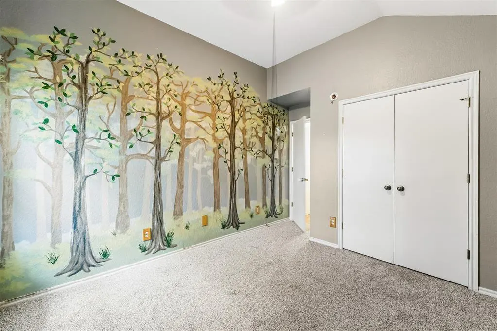 Photo 33 — 16132 Himalaya Ridge, Edmond, OK 73013