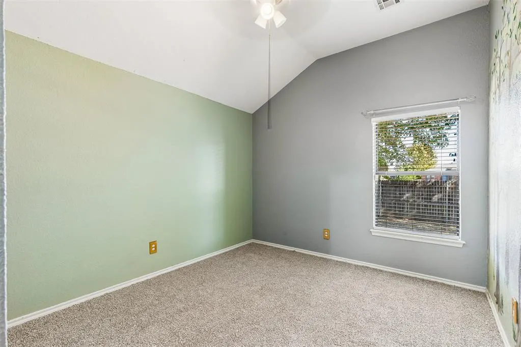 Photo 34 — 16132 Himalaya Ridge, Edmond, OK 73013