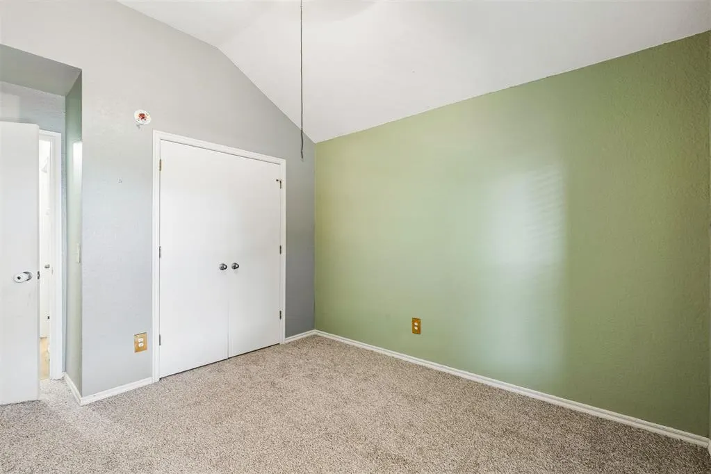 Photo 35 — 16132 Himalaya Ridge, Edmond, OK 73013