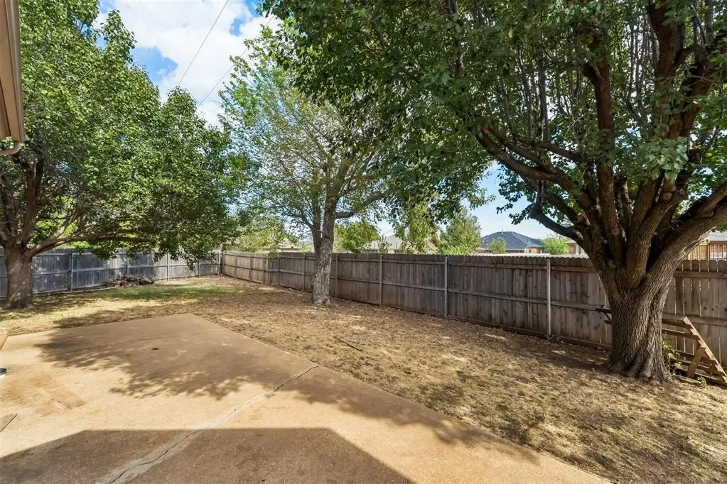 Photo 37 — 16132 Himalaya Ridge, Edmond, OK 73013