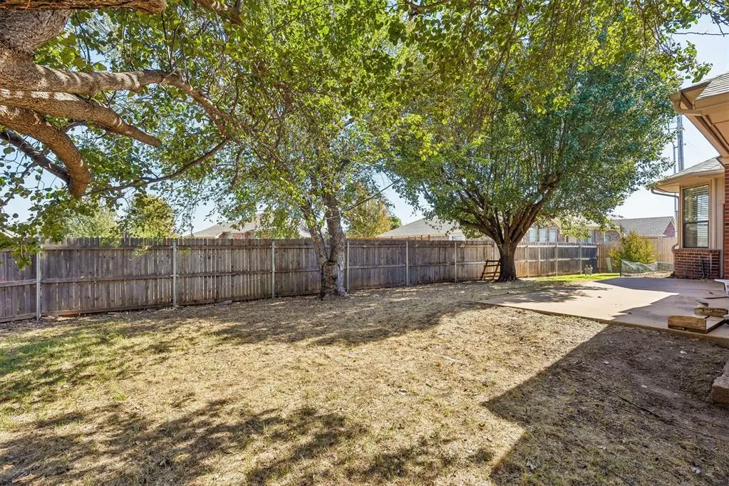 Photo 38 — 16132 Himalaya Ridge, Edmond, OK 73013