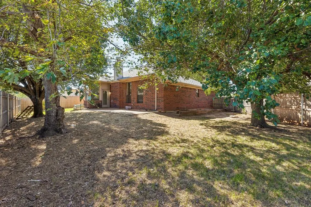 Photo 39 — 16132 Himalaya Ridge, Edmond, OK 73013