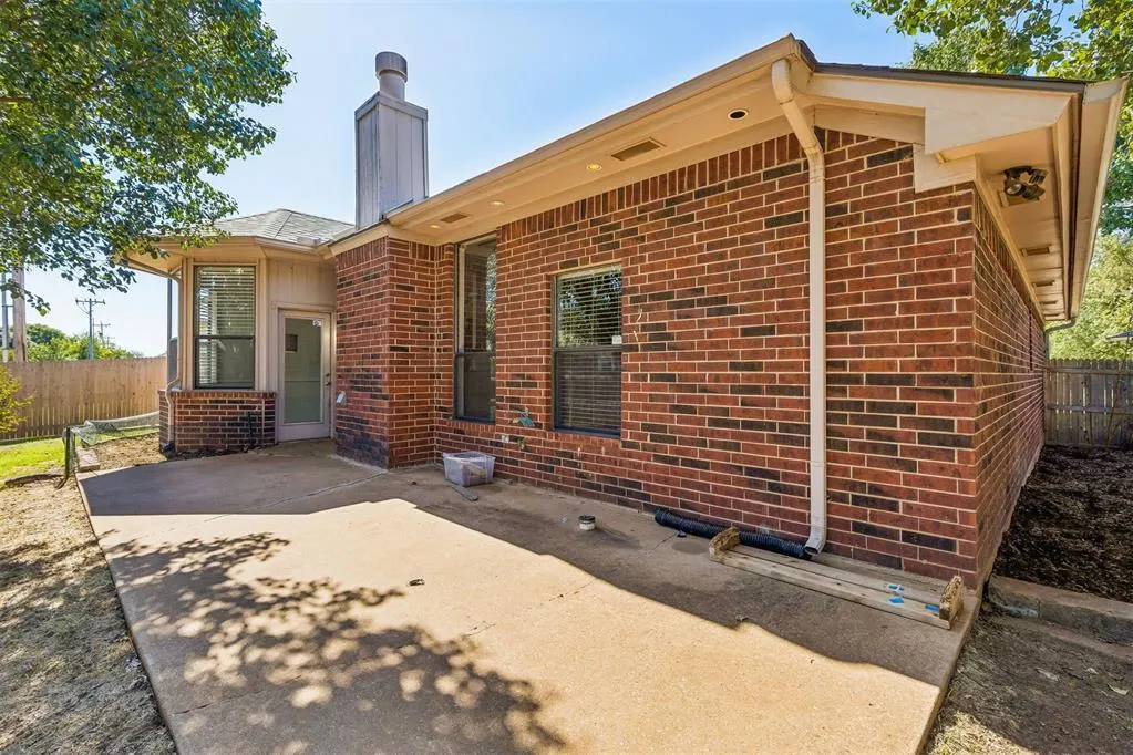 Photo 40 — 16132 Himalaya Ridge, Edmond, OK 73013