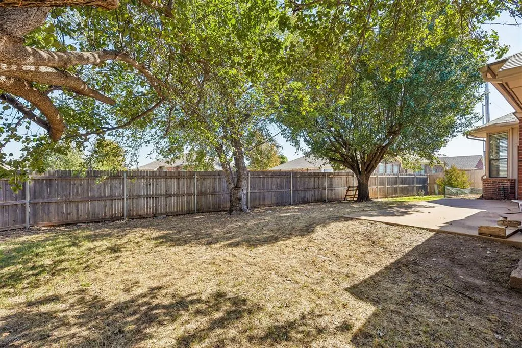 Photo 41 — 16132 Himalaya Ridge, Edmond, OK 73013