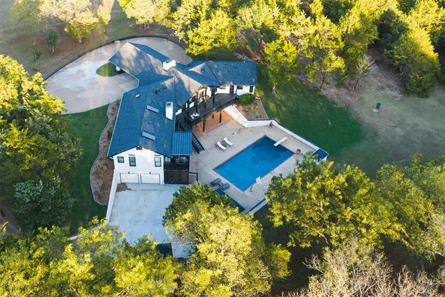 Photo 4 — 5 Creek Drive, Shawnee, OK 74801