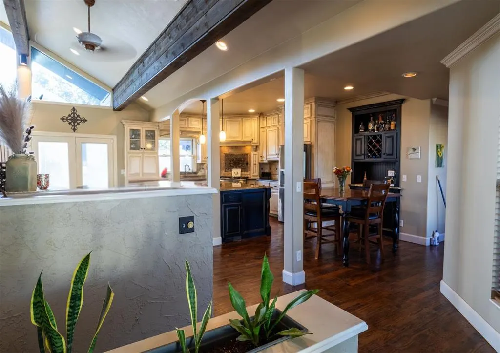 Photo 9 — 5 Creek Drive, Shawnee, OK 74801