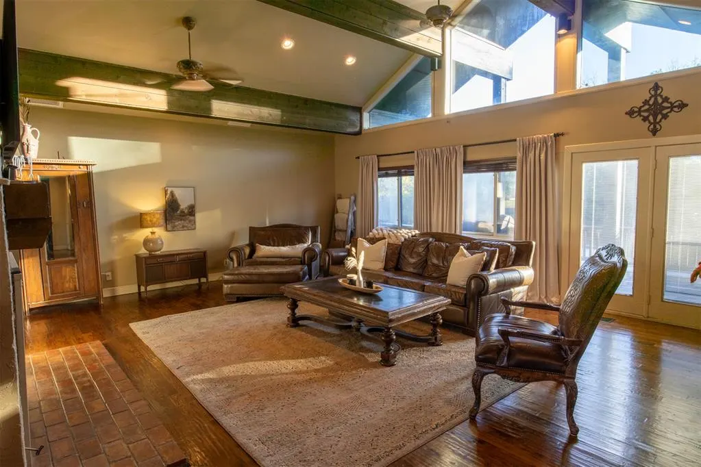 Photo 12 — 5 Creek Drive, Shawnee, OK 74801