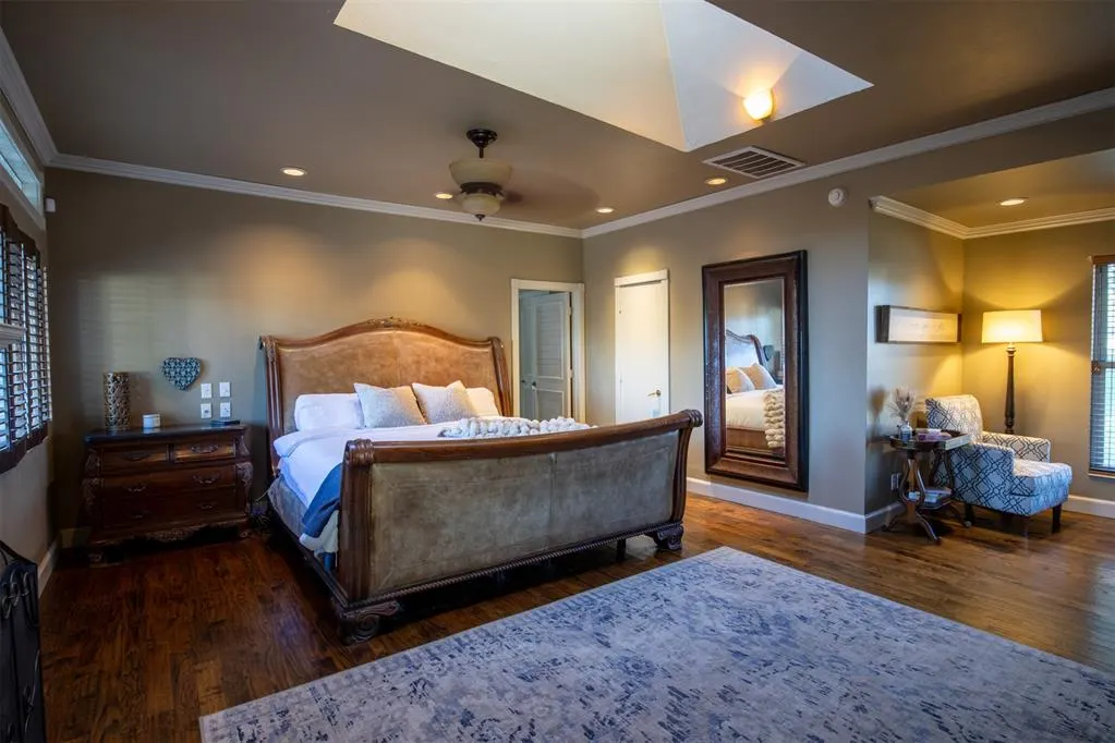 Photo 13 — 5 Creek Drive, Shawnee, OK 74801