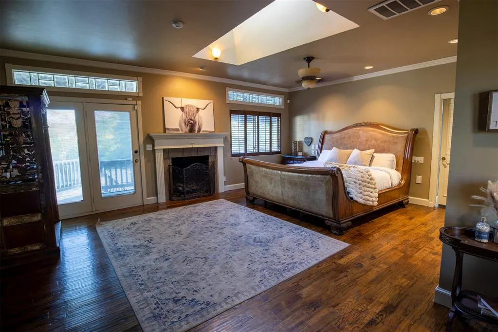 Photo 14 — 5 Creek Drive, Shawnee, OK 74801
