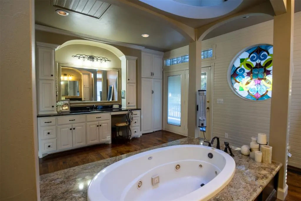 Photo 15 — 5 Creek Drive, Shawnee, OK 74801