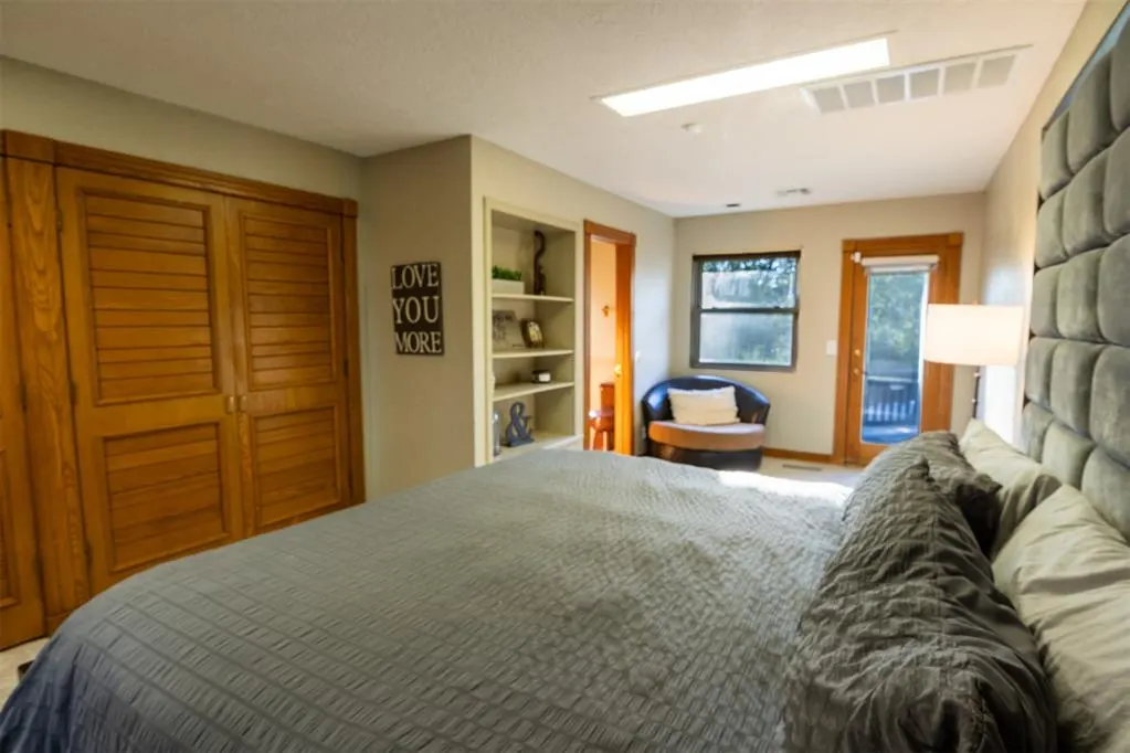 Photo 17 — 5 Creek Drive, Shawnee, OK 74801