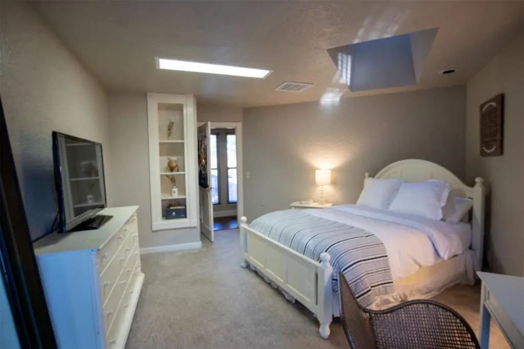 Photo 18 — 5 Creek Drive, Shawnee, OK 74801