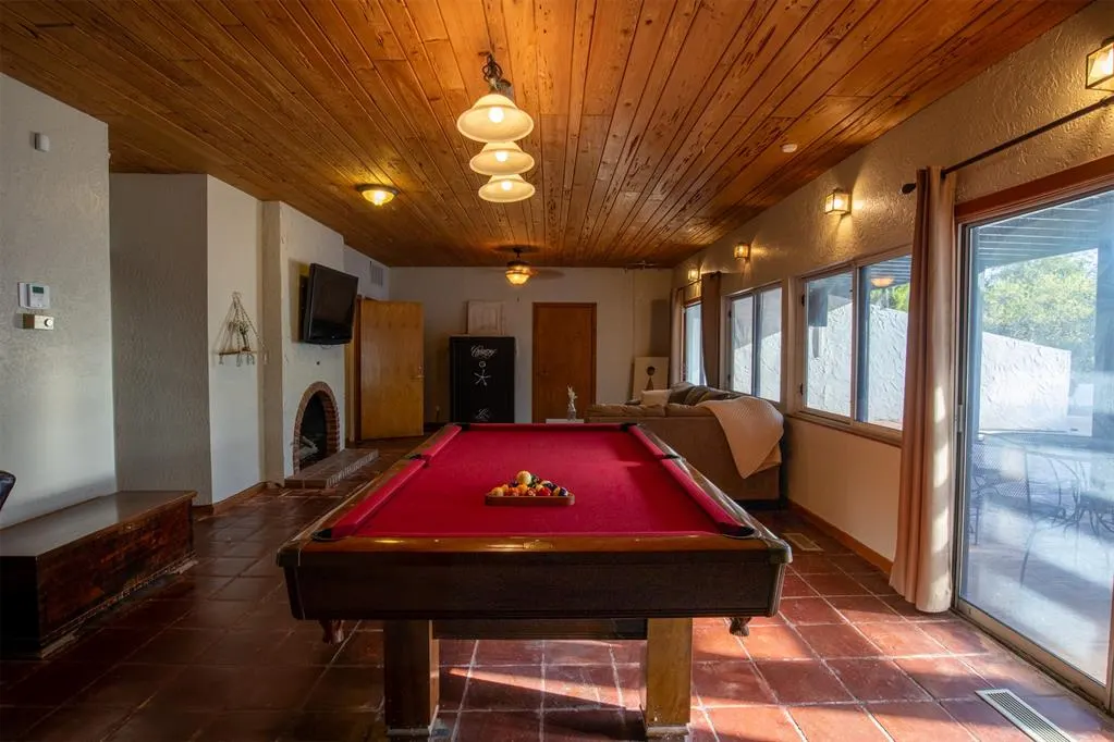 Photo 23 — 5 Creek Drive, Shawnee, OK 74801