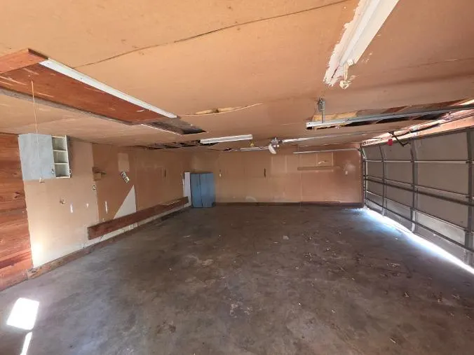 Photo 5 — 501 S 3rd Street, Okemah, OK 74859