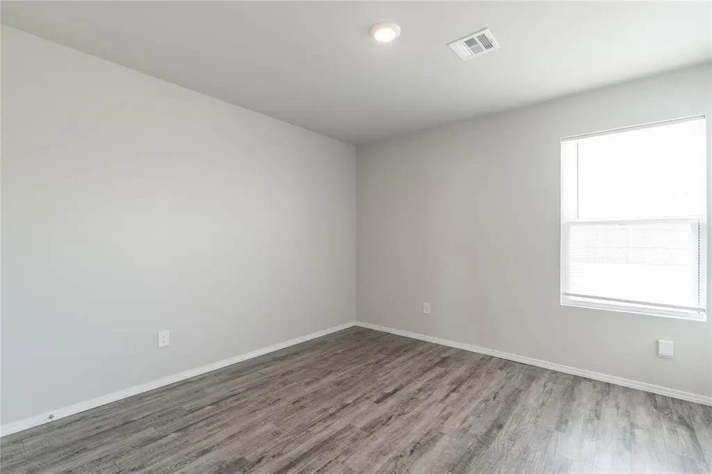 Photo 23 — 526 SE 3rd Terrace, Newcastle, OK 73065