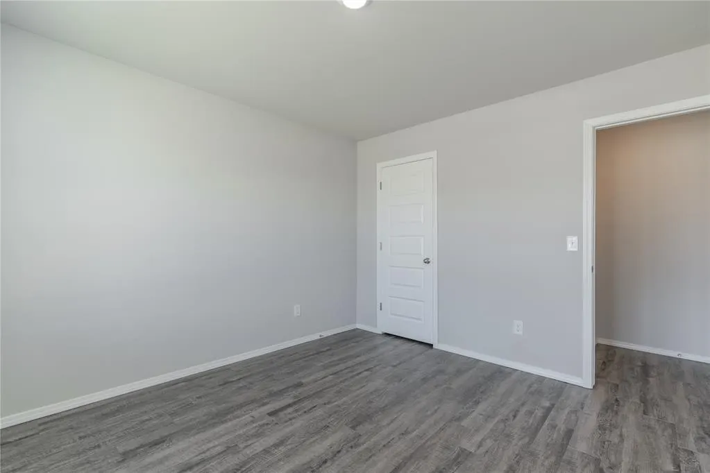 Photo 25 — 526 SE 3rd Terrace, Newcastle, OK 73065