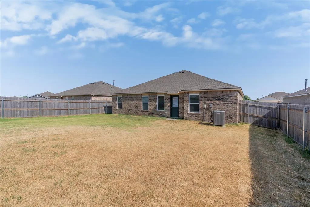 Photo 28 — 526 SE 3rd Terrace, Newcastle, OK 73065