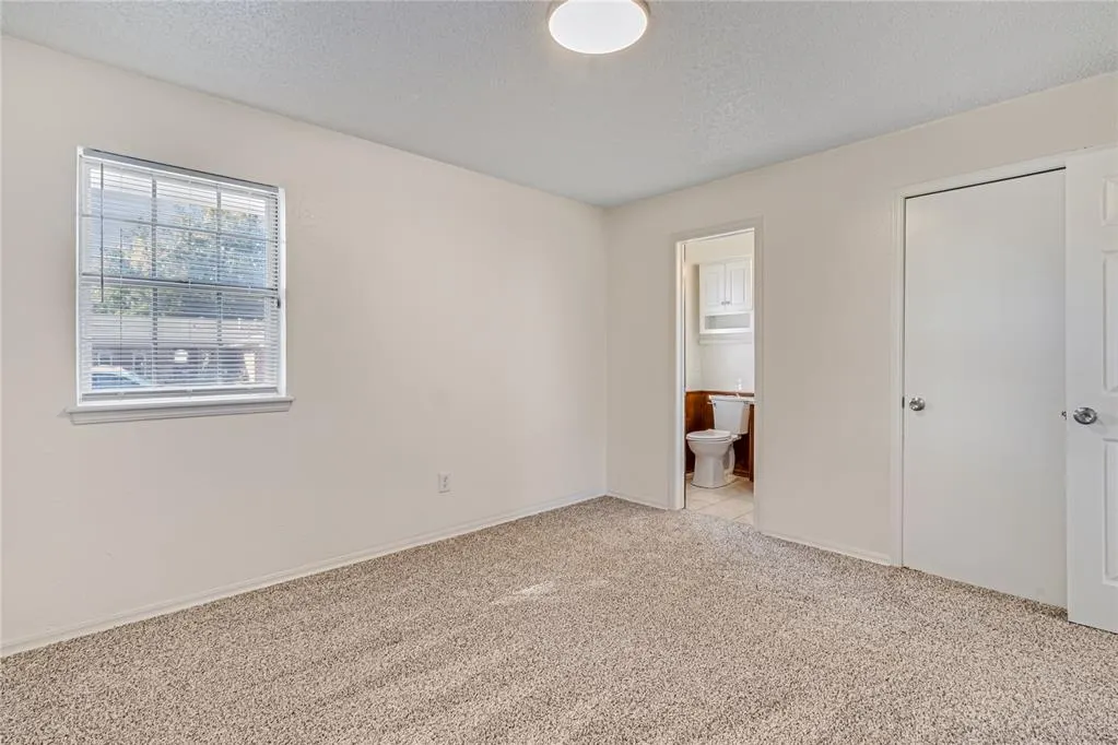Photo 15 — 4504 Meadowpark Drive, Midwest City, OK 73110