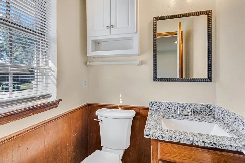 Photo 16 — 4504 Meadowpark Drive, Midwest City, OK 73110
