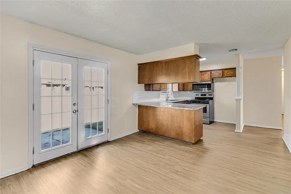 Photo 22 — 4504 Meadowpark Drive, Midwest City, OK 73110