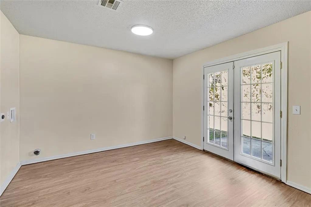 Photo 23 — 4504 Meadowpark Drive, Midwest City, OK 73110