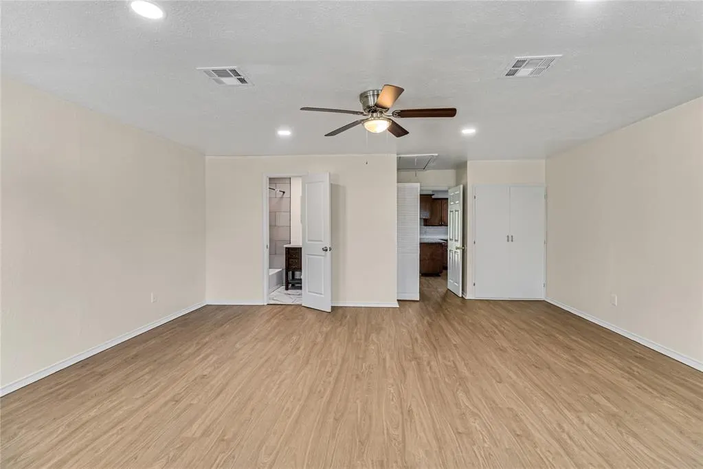 Photo 25 — 4504 Meadowpark Drive, Midwest City, OK 73110