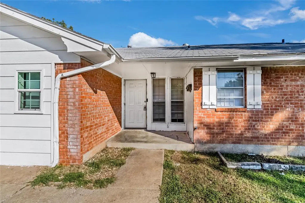 Photo 33 — 4504 Meadowpark Drive, Midwest City, OK 73110