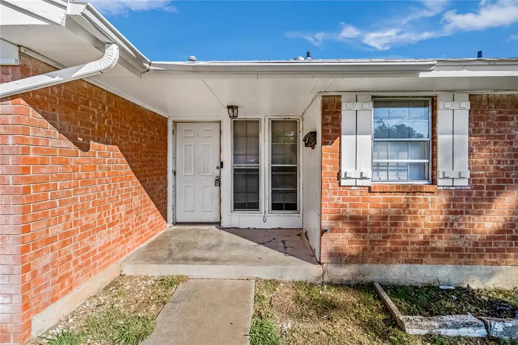 Photo 34 — 4504 Meadowpark Drive, Midwest City, OK 73110