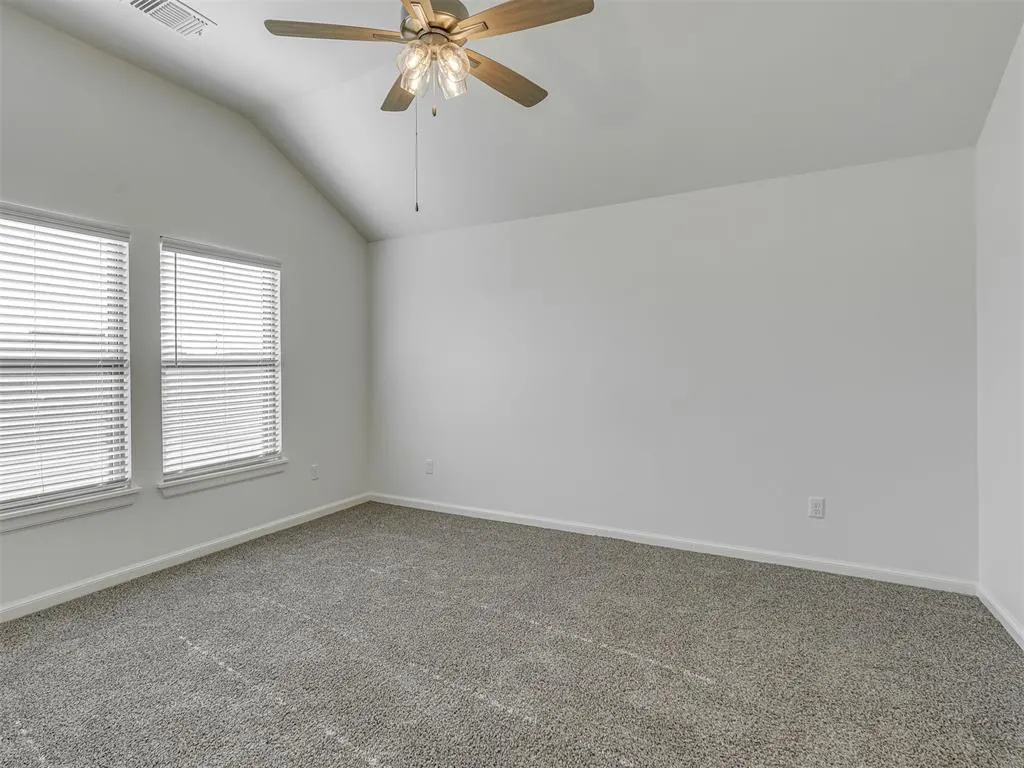 Photo 22 — 13604 Grass Plain Avenue, Yukon, OK 73099
